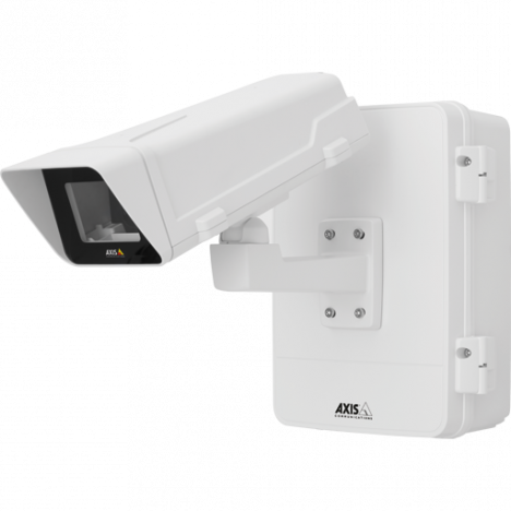 Axis 5505-361