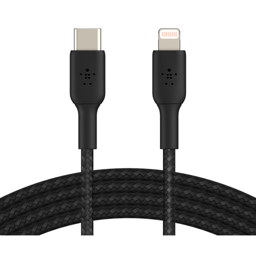 Belkin CAA004BT1MBK