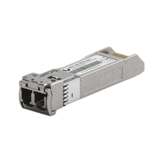 Ubiquiti UACC-OM-SFP10-1550 10G SFP+ CWDM Transceiver 1550nm - Image 2