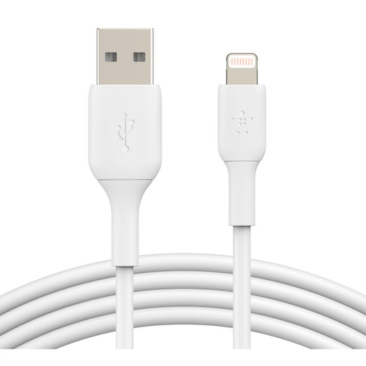 Belkin CAA001BT1MWH