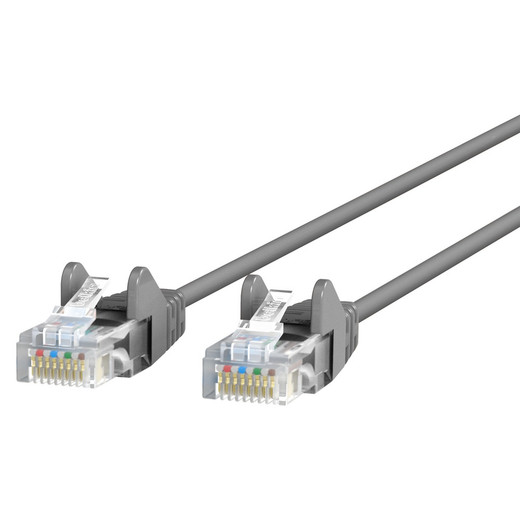 Belkin CE001B05-S