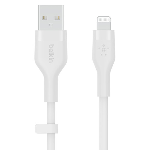 Belkin CAA008BT2MWH