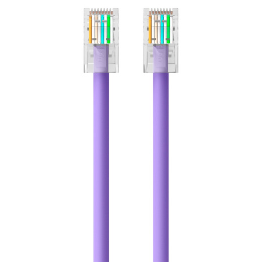Belkin A3L791-10-PUR