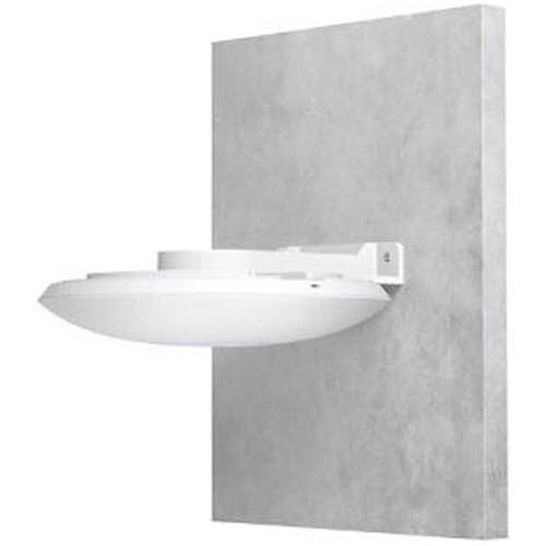 Ubiquiti UACC-PRO-AP-AM Wall mount for an U6 Pro or AC Pro - Image 3