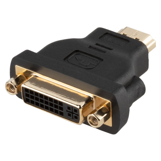 Belkin F2E8172-SV