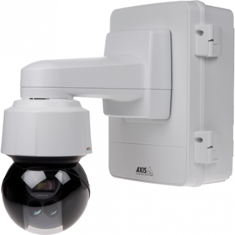Axis 5505-381