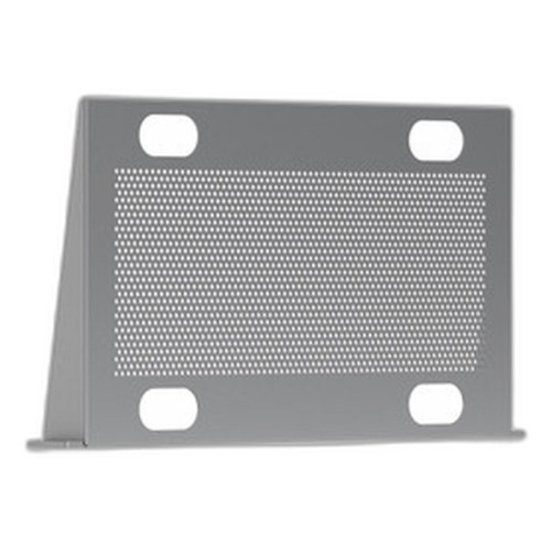 Ubiquiti UACC-RACK-SHELF-CLV 1U fixed cantilever mount shelf