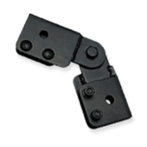 International Connectors and Cable Runway Kit Butt Splice Swivel 2 EA - ICCMSLESSK