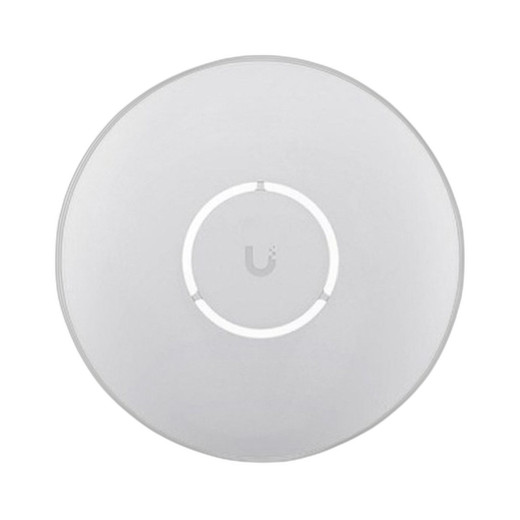 Ubiquiti UACC-U7-COVER Protective cover for the U7 - Image 2