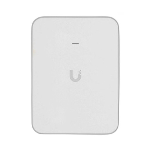 Ubiquiti UACC-U7-PRO-WALL-FM Paintable mounting kit - Image 2