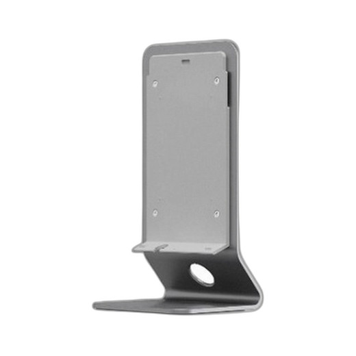 Ubiquiti UACC-U7-PRO-WALL-TS aluminum table stand for U7 Pro Wal - Image 2