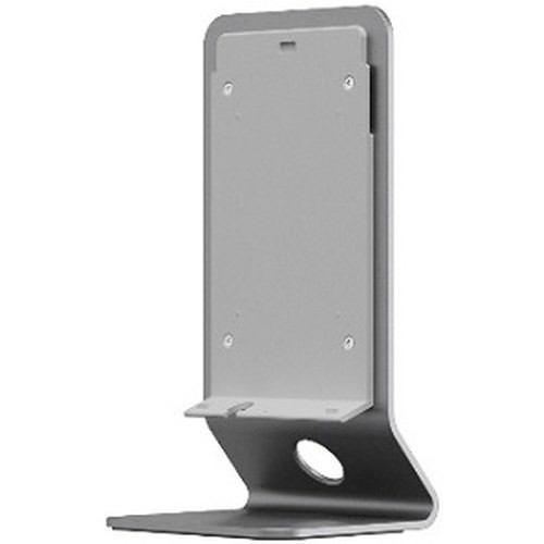 Ubiquiti UACC-U7-PRO-WALL-TS aluminum table stand for U7 Pro Wal (view 2)