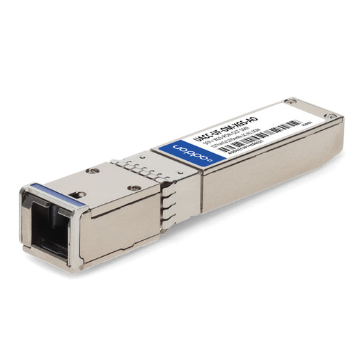 Ubiquiti UACC-UF-OM-XGS UISP Fiber XGS/XG Optical Transceiver