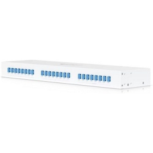 Ubiquiti UACC-UF-WDM-XGS Fiber Coexistence WDM Filter - image 2