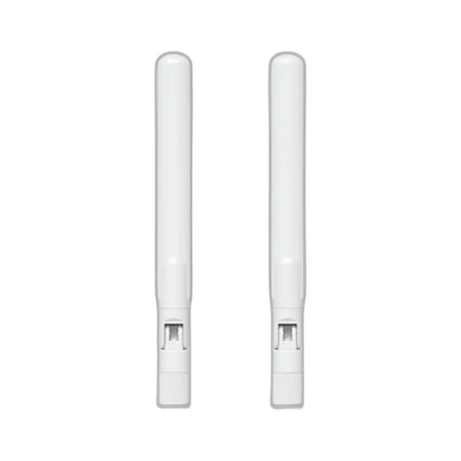 Ubiquiti UACC-UK-ULTRA-OMNI-ANTENNA-AO Swiss Army Knife Omni