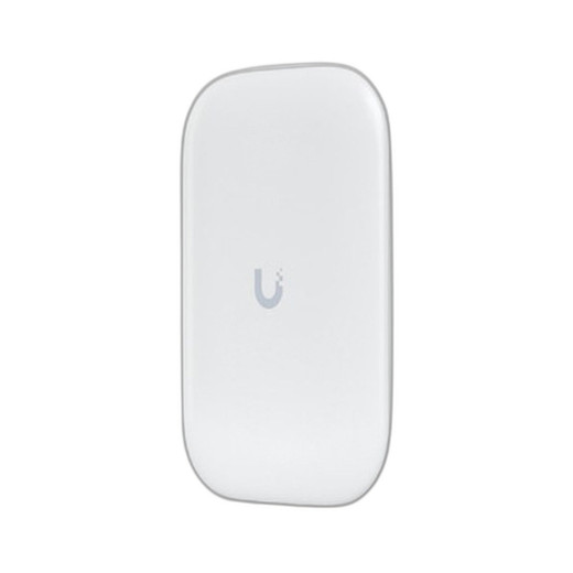 Ubiquiti UACC-UK-ULTRA-PANEL-ANTENNA External antenna f/Swiss (view 2)