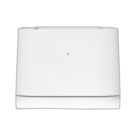 Ubiquiti UACC-UK-ULTRA-TS Swiss Army Knife Table Stand (view 3)