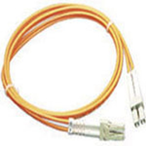 International Connectors and Cable Jumper Lc-lc Duplex MM 62.5/125UM 1M - ICFOJ1M301