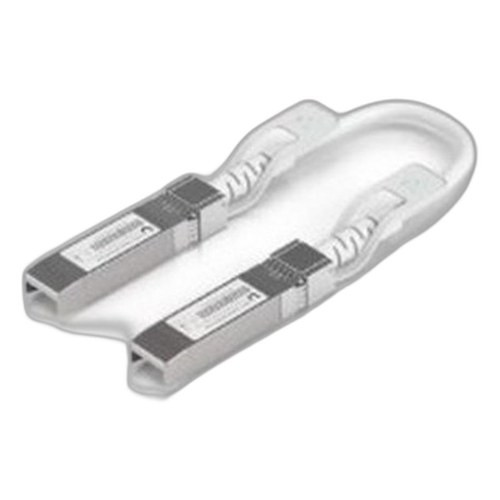 Ubiquiti UACC-UPLINK-SFP28-0.15M Direct attach cable, 0.15