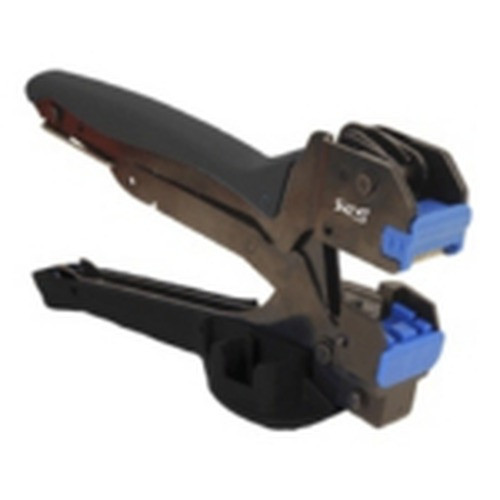International Connectors and Cable Tool Jackeasy Ez/Hd - ICACSPDTEH