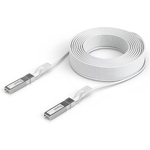 Ubiquiti UACC-UPLINK-SFP28-30M Direct attach cable, 30 meters (view 3)