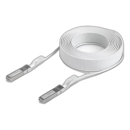 Ubiquiti UACC-UPLINK-SFP28-30M Direct attach cable, 30 meters