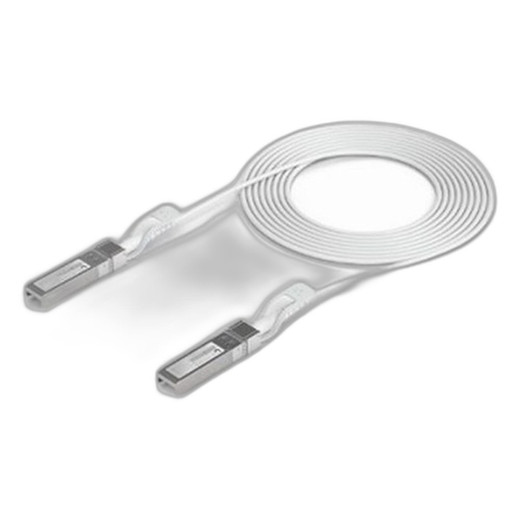 Ubiquiti UACC-UPLINK-SFP28-3M Direct attach cable, 3 meters