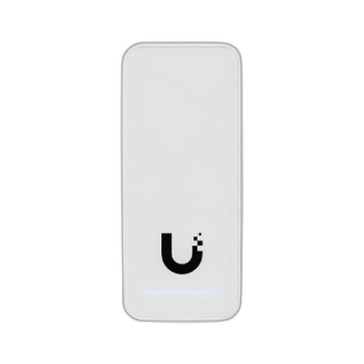 Ubiquiti UA-G2 Access Reader G2 professional security access control device