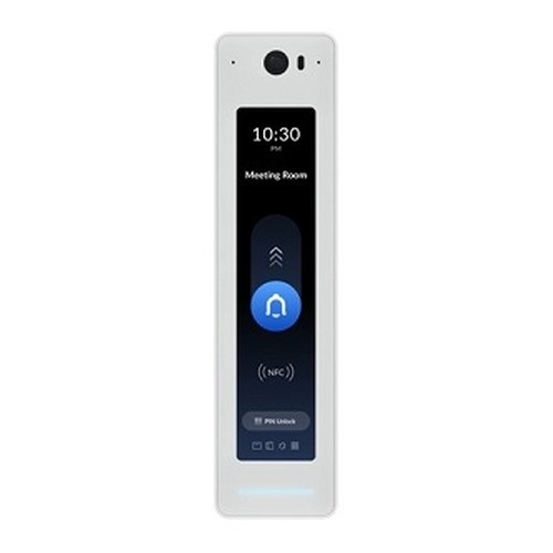 Ubiquiti UA-G2-PRO Access Reader Cloud-Managed Entry Control