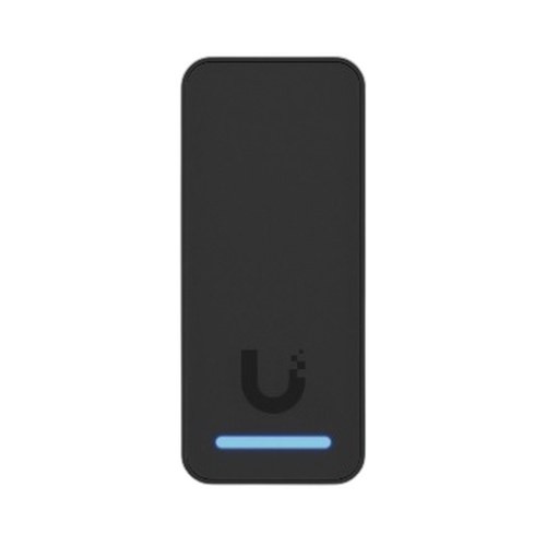 Ubiquiti UA-G3-B Ubiquiti UA-G3-B 4th gen reader with Apple Touch Pass