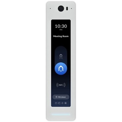 Ubiquiti UA-G3-PRO-W NFC Access Reader