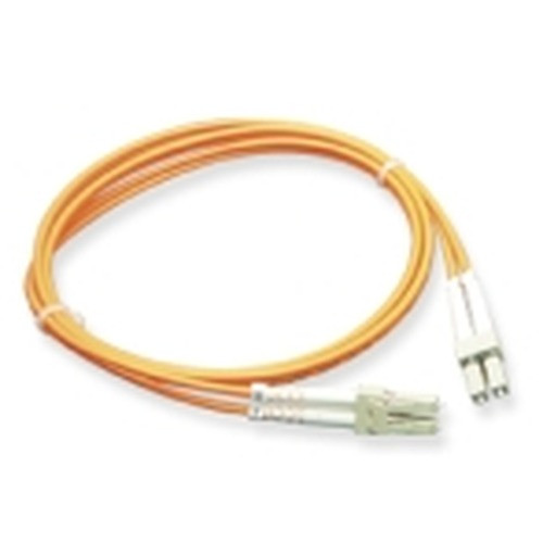 International Connectors and Cable Jumper Lc-lc Duplex MM 62.5/125UM 3M - ICFOJ1M303