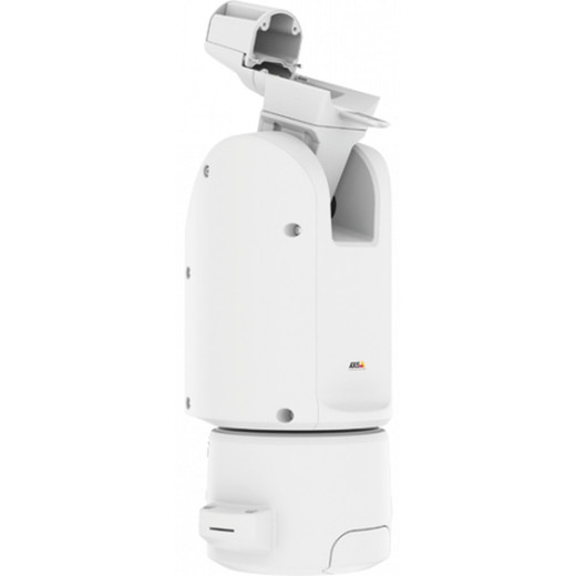 Axis T99A11 Positioning Unit 24V AC/DC, 01227-001