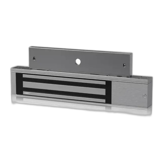 Ubiquiti UA-LOCK-MAGNETIC-270KG Fail-Safe Magnetic Lock - image 2