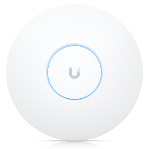 Ubiquiti UAP-AC-HD-5-US UniFi Access Point