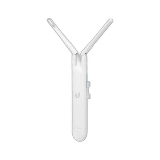 Ubiquiti UAP-AC-M-5-US UniFi Access Point