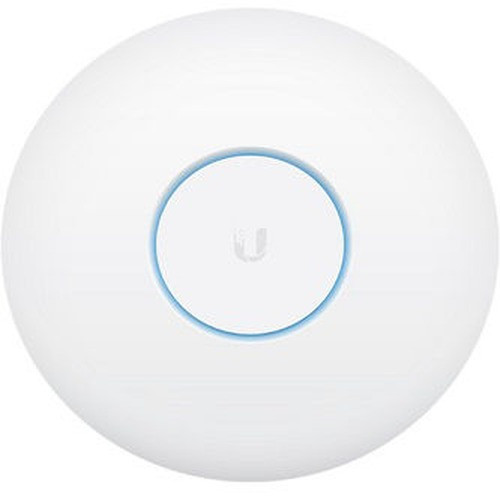 Ubiquiti UAP-AC-SHD-5-US Dual-Band 802.11ac Access Point