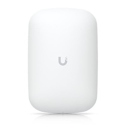 Ubiquiti UAP-BEACONHD-US UniFi MeshPoint Access Point
