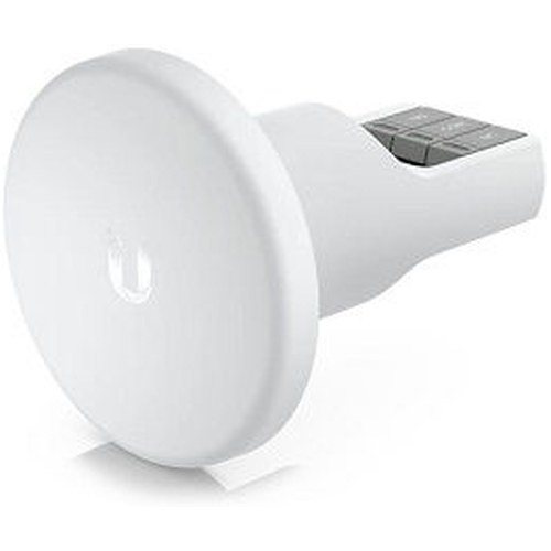 Ubiquiti UA-RESCUE Network Switch - Image 2