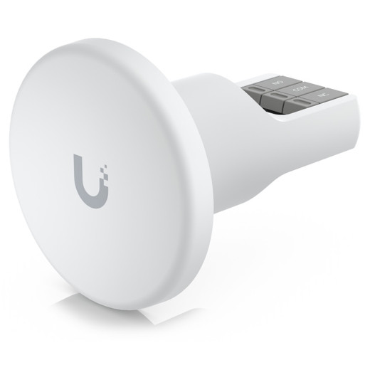 Ubiquiti UA-RESCUE Network Switch