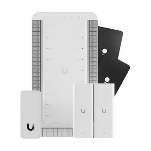 Ubiquiti UA-SK-ELEVATOR Elevator Reader Connector