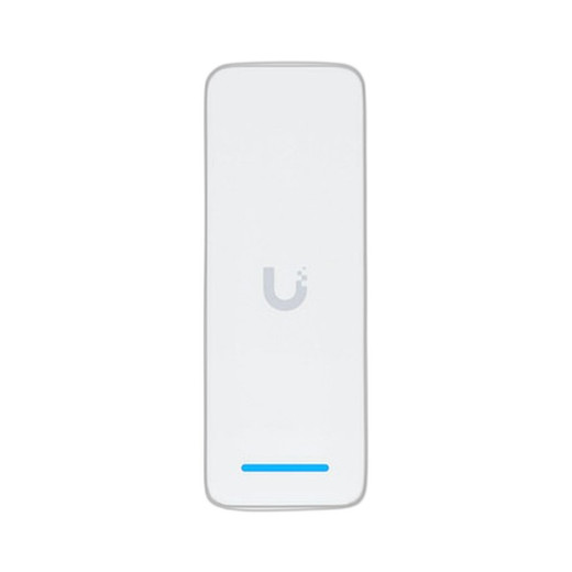 Ubiquiti UA-ULTRA Tamper-resistant access reader - Image 3