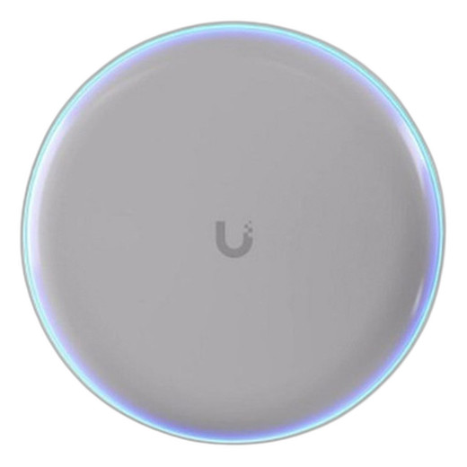 Ubiquiti UBB-XG Wireless Bridge - Image 2