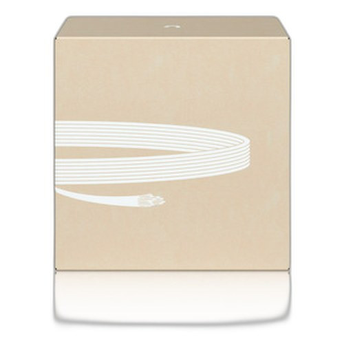 Ubiquiti U-CABLE-C6-CMP Cable