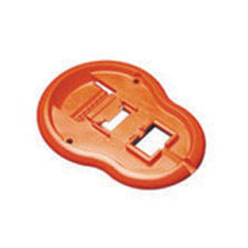 International Connectors and Cable Tool Handheld Termination Aid - ICACSHTA01