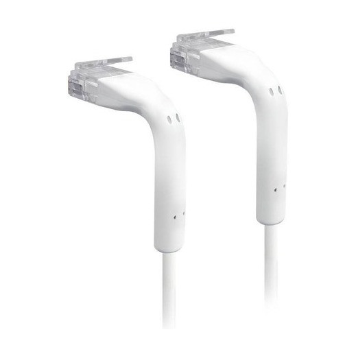 Ubiquiti U-CABLE-PATCH-8M-RJ45 Cable