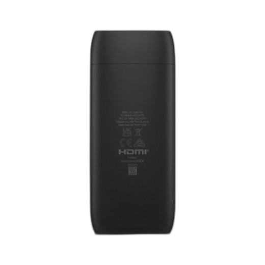 Ubiquiti UC-CAST-PRO Managed digital signage player
