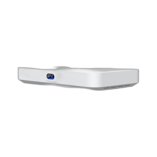 Ubiquiti UCG-FIBER UniFi Cloud Gateway - Image 2