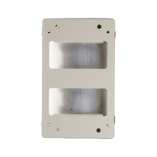 Axis 01951-001 Axis TD9301 Outdoor Midspan Pole Mount