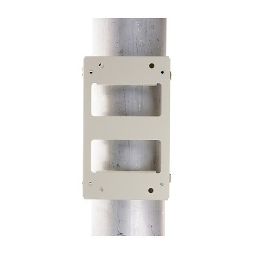 Axis TD9301 Outdoor Midspan Pole Mount (view 2)